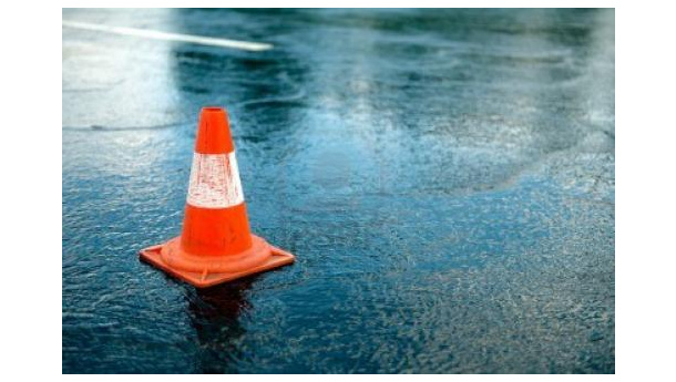 Immagine: Sicurezza stradale, OMS: tutelato dalle leggi appena il 7% della popolazione mondiale