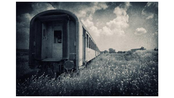 Immagine: Emilia Romagna, trekking col treno!