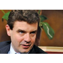 Immagine: Cota dopo la manifestazione: 