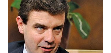 Cota dopo la manifestazione: 