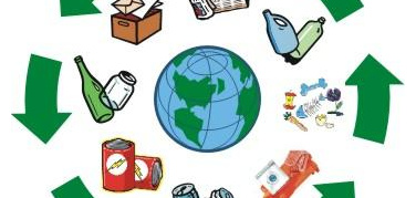 Riduzione rifiuti del 25% e differenziata al 70%: gli obiettivi al 2020 dell'Emilia-Romagna