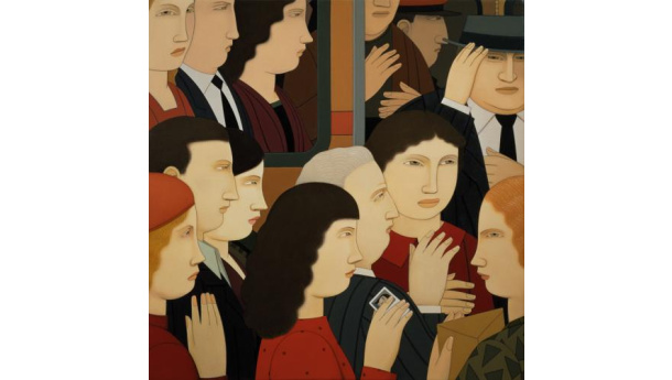 Immagine: Lunedì 8 aprile sciopero nazionale dei trasporti