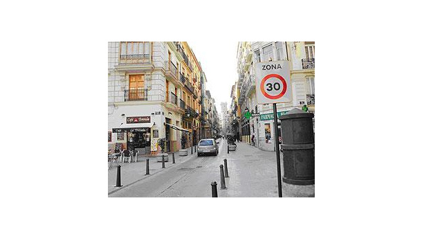 Immagine: Torino, niente 