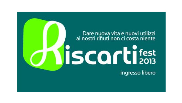 Immagine: A Roma scatta l'ora del riciclo d'autore