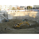 Immagine: Parcheggi pertinenziali sì o no, il caso di San Salvario a Torino