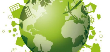 Un Green New Deal per l’ Italia contro la crisi