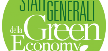“Green New Deal” per l'Italia: obiettivo degli  Stati Generali della Green Economy 2013