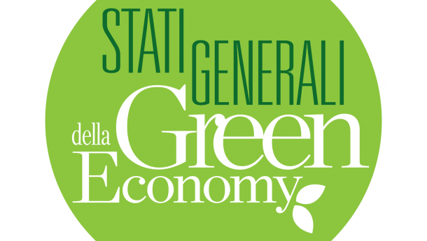 Immagine: “Green New Deal” per l'Italia: obiettivo degli  Stati Generali della Green Economy 2013