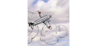 Trasporto pubblico locale pagato dalle compagnie aeree?