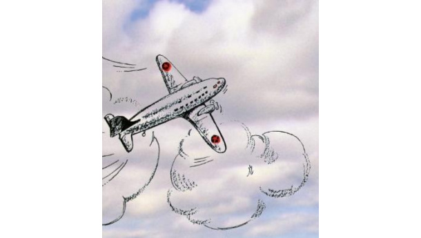 Immagine: Trasporto pubblico locale pagato dalle compagnie aeree?