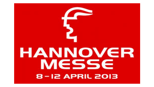 Immagine: Una delegazione di imprese pugliesi a