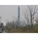 Immagine: Torino. Inceneritore del Gerbido: entro il 20 aprile l'accensione