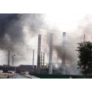 Immagine: Consulta: la legge salva-siderurgico e' costituzionale. Ilva può continuare a produrre