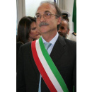 Immagine: Ilva, referendum del 14 aprile. Intervista al Sindaco di Taranto Ippazio Stefàno | L’elenco dei seggi