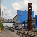 Immagine: Salva Ilva costituzionale. La risposta delle associazioni: «Taranto non abbassa la testa»