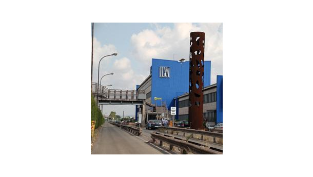 Immagine: Salva Ilva costituzionale. La risposta delle associazioni: «Taranto non abbassa la testa»