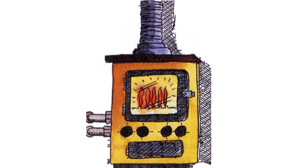 Immagine: Caldaie, varati i nuovi standard europei di efficienza