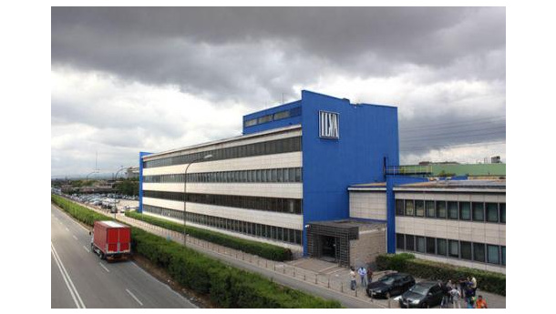 Immagine: Legambiente: «Ora si rispettino le prescrizioni dell’Aia»