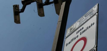 A Bari vecchia, i clan contro «la zona a traffico limitato». Spacciatori disturbati dalle telecamere?