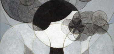 Inquinamento e cancro infantile: un nuovo studio USA analizza il nesso per le forme di tumore più rare