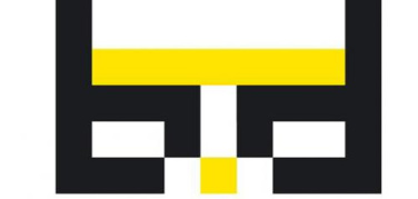 Biennale della Democrazia: gli appuntamenti Eco a Torino