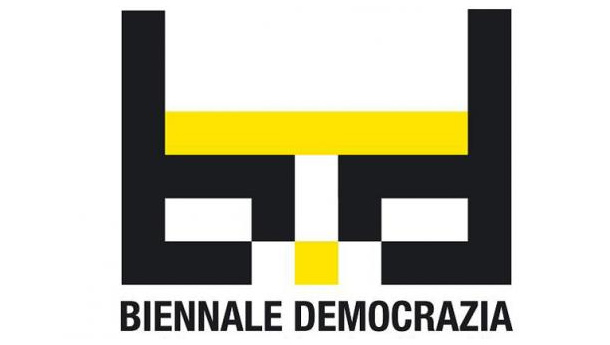 Immagine: Biennale della Democrazia: gli appuntamenti Eco a Torino
