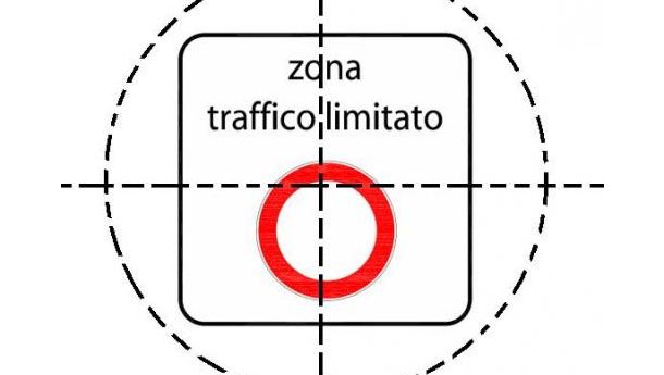 Immagine: Napoli, bufera  ZTL: “Zona a Trasporto Limitato?” Assessore al Commercio e Legambiente su rivolta commercianti