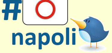 Napoli, la ZTL in rete: che si dice su Twitter