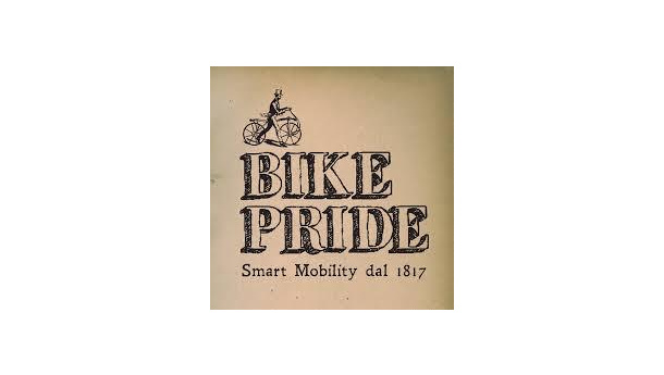 Immagine: Nasce l'Associazione Bike Pride: sabato 20 aprile, tutti al Cecchi Point di Torino!