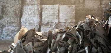 Comieco. Efficienza energetica, impatto ambientale e opportunità per il territorio: l’industria cartaria sempre più green