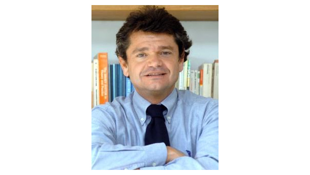 Immagine: La lotta contro gli sprechi di Andrea Segrè