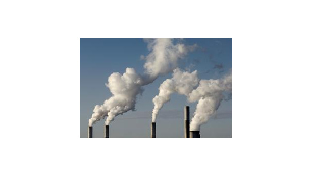 Immagine: Registro dei gas serra, due mesi in più per l'iscrizione