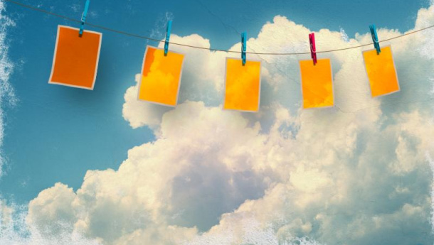 Immagine: Smog, l'Europa a carte scoperte: come sta la nostra aria? Il Rapporto EEA 2013