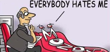 Ancora sul lunedì corto della metro: il Comune di Torino scrive una lettera a Repubblica