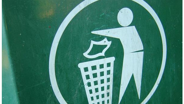 Immagine: Torino, ecco le scadenze per il pagamento della Tares. Per le aziende prima rata da versare entro il 20 maggio