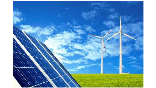 Immagine: Strategia energetica, Coordinamento FREE: priorità allo sviluppo delle rinnovabili
