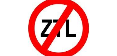 Torino, giovedì 18 aprile sospesa la Ztl per lo sciopero del trasporto pubblico