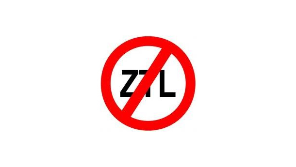 Immagine: Torino, giovedì 18 aprile sospesa la Ztl per lo sciopero del trasporto pubblico