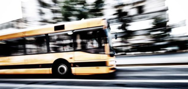 Fondazione Cariplo: risparmio energia all’11% con la mobilità sostenibile