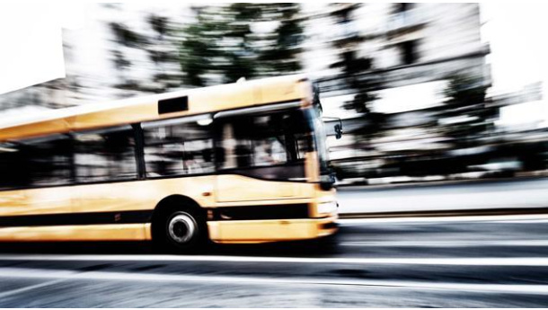 Immagine: Fondazione Cariplo: risparmio energia all’11% con la mobilità sostenibile