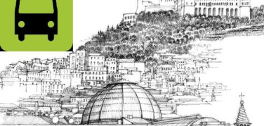 Napoli, società unica per i trasporti entro giugno 2013