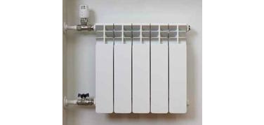 Riscaldamento, gli italiani risparmiano così