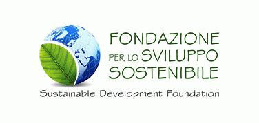 Una proposta per un green New Deal per l’ Italia