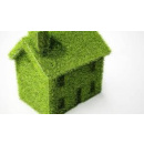 Immagine: In Lombardia 1000 gli edifici certificati in Classe A+