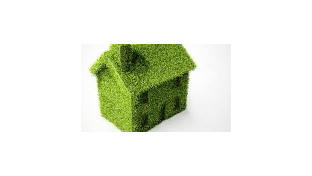 Immagine: In Lombardia 1000 gli edifici certificati in Classe A+