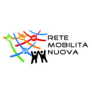 Immagine: #Mobilitànuova a Milano, sconto del 40% sui treni A/R da tutta Italia