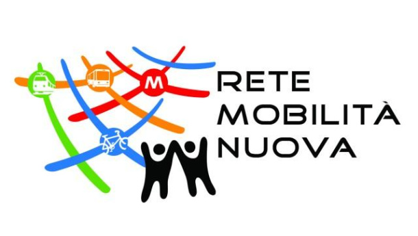 Immagine: #Mobilitànuova a Milano, sconto del 40% sui treni A/R da tutta Italia