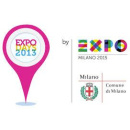 Immagine: 2 anni ad Expo: un maggio di eventi a Milano