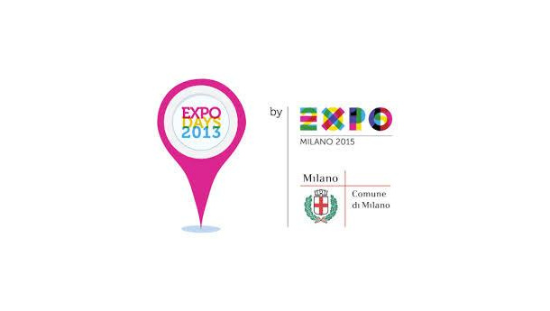 Immagine: 2 anni ad Expo: un maggio di eventi a Milano