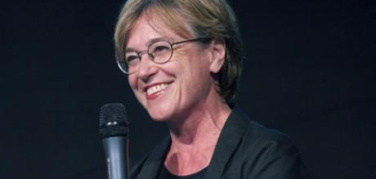 Amsa, dimissioni Cantoni: botta e risposta Legambiente e A2A